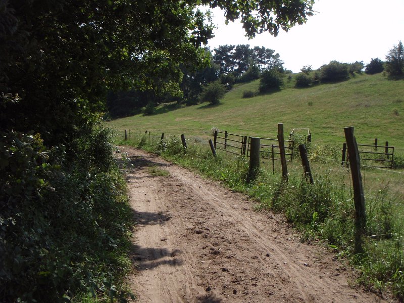 Radtour Ruegen 080